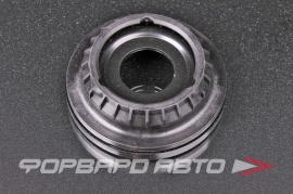 SKF  VKD35033 Подшипник опоры амортизатора 4986166 1S7W3K099AE 1115177 4363242 1S713K099AD 1S7W3K099AD 46516
