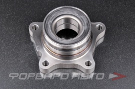 GMB  GH23580 Подшипник ступичный задний, правый (ABS) 4245060070 424500C010 2DACF049N1BR 0182LC200RRH 	JWB3202 TYWHLC200RR 237704