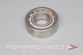 СПЗ  92705 Подшипник 25*55*18 21011701073 2107170107301 2107170107302 21071701073 613441 88300