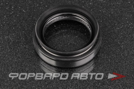 SUBARU  806735300 Сальник 35*50*9/15 RH 806735230AH2058H(R) 19066