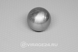 ЗМС 225гр./шт.  Шар 38,1 мм (1 1/2)  89205