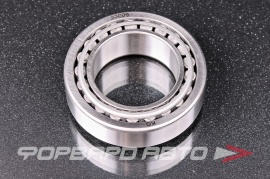 KG  33009 Подшипник 45*75*24 3007109 E33009J HR33009J 33009JR 4T33009 88203