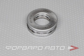 UBP  8205 Подшипник 25*47*15 51205 90412