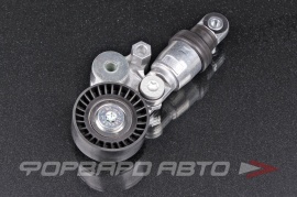 KRAUF  GTZ1218JG Натяжитель приводного ремня (Mazda 3, 6, CX-3, CX-5) PE0315980 PE0315980A PE0315980B PE7W15980 PT3329 12803315 ADM596515 APV3473 100094 GHAT179 533012910 TS315 AG00258 128315 0N2474 57086 T39390 83100094 GA370.13 GTZ1218EG  250704