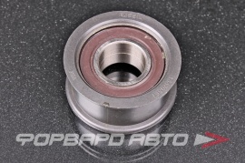 VBF  256705Е Подшипник 25*62*28  66111