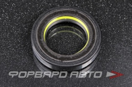 TCS  F00934 Сальник высокого давления 26*42*8 7V1 NH1371 HAZ0726CS HA0726 P08868 48529