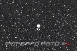 ЗМС   Шар 1,3 мм  89178