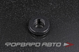 SEIKEN  SD50218R Манжет 7/8" 48068S0100 SDT50218R 40789