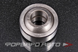 ГПЗ  2ШС17 Подшипник 17*40*14/21 2SSL17 87861