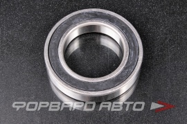 KG  60112RS Подшипник 55*90*18 (шариковый) 140891 B140891P 60112RSR 60112RSRC3 60112RSC3 BAZ0891UG 60112NSEC3 6011DDUC3E 6011DDUCM 6011DDC3 6011LLU2AS 60112RS1 60112RS1C3 AZ0891A AZ0891B 6011EE 6011VV JD9292 1863840001 A0009816725 A00098175 65570