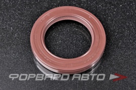 TOYOTA  9031138086 Сальник 38*58*7 (б/н) рез.  85446