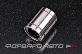 KG  LM20UU Подшипник 20*32*42  68348