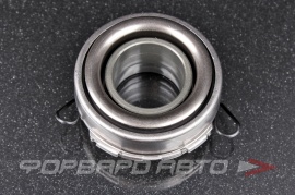 KG  44TKB2805 Подшипник выжимной 28*44*45/23 3123097502 3123087507 3123087506 CBU442822G 44TKB2805R 3123087507000 3123087508 RCT282SA 252222