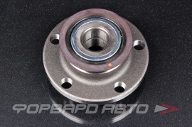 KRAUF  WBK1157DU Ступица колеса 2382004A86R;HBP2312;052305B;GH34910M;9228080;WH1509;DB83212;SKWB12879;102078;6RF501611;6RF501611A;6RU501611B;WBK1157DU;WB1157G 202590