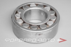 ГПЗ  3615Н Подшипник 75*160*55 22315MBW33 88495