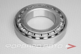 CX  7212 Подшипник 60*110*23,75 30212 88230