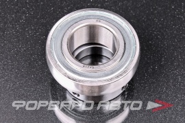 KG  AEL208NOH Подшипник 40*80*18/43,7 SA208 SA8 87889