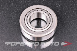 NTN 4THM801349HM8001 HM801349/10 Подшипник 40,483*82,55*29,37 (роликовый конический) 4THM801349HM801310 40 5*83*29 37 162371