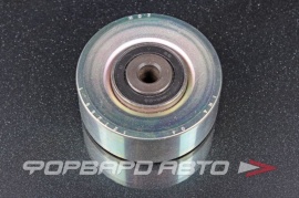 FEBI  19856 Ролик приводного ремня 5751.51 GA359.78 VKM33023 T36029 532021410 203261