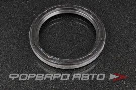 NOK  BC4260E0 Сальник 60*76*9 (б/н) рез. 3311131X00 19026192B N2332 02010217 05113