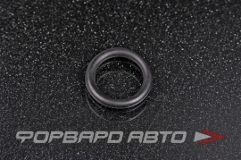 NOK  OR02.50_013.00 Кольцо уплотнительное маслостойкое 13*2,5 80871SN7003 80871ST7000 G191732010 250486 150666N203 29044