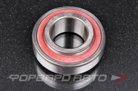 KG  30BCDS2 Подшипник 30*62*16/24 (шариковый) 9036930021 9036930013 900090218 900090189 0442120010 0442112011 0442112010 DG3062DW2RSC4 252187