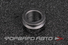 TOYOTA  9048013005 Кольцо форсунки  02985