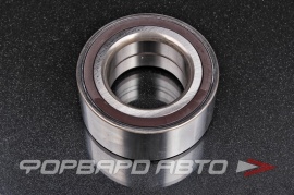 NTN  AU10226LXL/L588 Подшипник 52*91*40 (ступицы) закрытый с магнитом ABS 44300TA0A51 44300TA0A62 44300TB0P61 44310TA0A60 44310TA0A61 44300TA0A61 XGB.43160.S01 84962