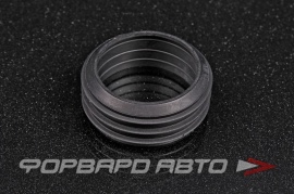 AJUSA  01110900 Прокладка коллектора впускного PG51027 112963755 112963002 450104H 713606100 06A133227D 06A133227B 1126103SX Z19781R WERK127 5056020 ZVVK120 00X20422 511029 HLPVP135 Z15556 QF76A00040 DI1001 703606100 240.120 11331773701 ANT 96267