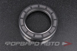 NQK  48*70*10TC Сальник 48*70*10 (TC)  235053