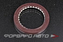 MAZDA  AW0119241 Сальник 47*63*6  71646