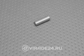 <>   Шпонка коническая 6*20 мм  90759