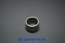 ГПЗ  942/30 Подшипник 30*38*24 (игольчатый) HK303824 65311