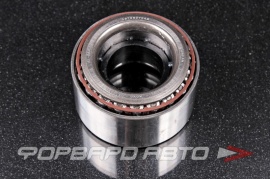 KOYO  HICAP46T080704X Подшипник 42*72*35/38 (ступицы) 28016AA011 28316AE000 4TCR10881 4TCRI0881 4021001E00 28316FE000 28316FE0008A 4021094N00 42*72*35*38 42*72*38 CR10881 143026