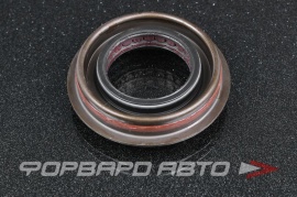 MAZDA  NA0127238 Сальник 36*59*11*19 ZZC027238 4656029 18792