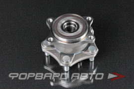 SUZUKI  4340257L51 Ступица 4340165J00;4340165J01;VKBA6978;PBK6978H;HGB.35303;HUB798T;HUB271T;4340257L51000;HUB271T5;PHUB798T;HGB353.03;4340165J02;4340257L50;4340257L51;KH30090;4340165J00000;4340165J01000;4340165J02000;4340257L50000;4340257L 25120