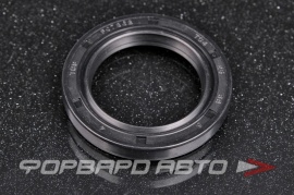 TCS  F01189 Сальник высокого давления 25*36*5 1PM P07362 S02R00220 M0682 HAZ1276 HA1276 HAZ0029CS HA0029 F00530 410N10333Z 22450ST SL01189 17962N PSTF01189 F01189T 63317