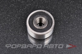 KG  22002RS Подшипник 10*30*14 15002RS 252143