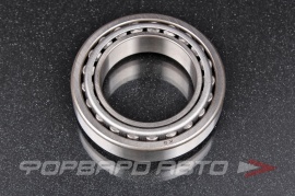 KG  LM104949/11 Подшипник 50,8*82,55*22,225 (роликовый конический) MH043095 MH043143 LM10494911 51*83*22 51*82*22 51*82 5*22 LM10494911 162627