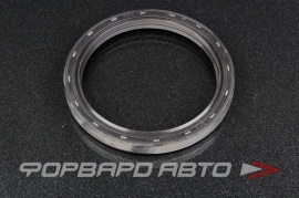 NOK  AH8165E Сальник 101,57*125*13 (LH) рез. AH8165E0 SE0811399 136311399 SEM111399 AH8165F0 AH8165G0 15041600 M4573 04010011 NJ330 101 5*125*13 101*125*13 102*125*13 05176