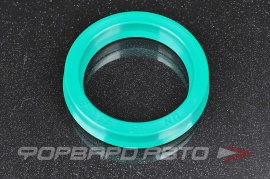  SEAL  Манжет фторопласт 35*45*8  67139