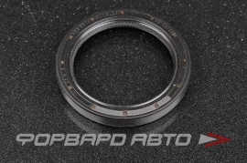 CORTECO  01033864B Сальник 52*68*8 (LH) рез. 1311148 4C1R7052BA 24131219141 24137509504 0734319607 01026401B 501480 V200019 20091