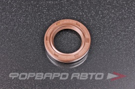 GREAT WALL  1011200EG01 Сальник 25,5*37,5*7 1011200EG01 BH5924E0 194178