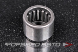 KG  HK1616 Подшипник 16*22*16 (игольчатый) НК1616 FJ1616 TLA1616Z 32231E9000 323190H700 250318 BKZ1022YU 65234
