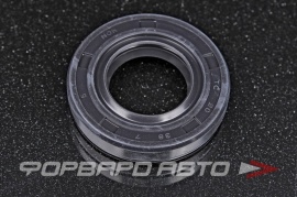 NOK  AEE468A0 Сальник 20*38*7 (б/н) рез. 5096250550 1096255450 50154