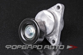 GATES T38376 T38376 Натяжитель приводного ремня (Chevrolet Aveo, Cruze, Lacetti)  41498