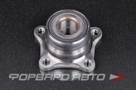 KOYO  DACF1177 Подшипник ступичный, задний MR297725 4240905010 4240920010 4241005050 4241020150 4242120020 4245005030 4245020051 4245005011 4245020050 R169.20 WB1022 GH21420 ZA28BWK12Y2CP4*01 4240919015 4240912010 4240912020 28BWK12 VKBA373 65197