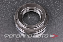 NISSAN  C8189C7000 Сальник 42*76*12/21,3 M90620020P AH2520E 38189C7020 38189C7000 38189C7011 38189G9601 090620020P N2007 AE2520F 38189C7021 C8189C7000 090620020P 201413