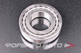 KG  39580/20 Подшипник 57,15*112,712*30,162 (роликовый конический) 900365 VKT8608 88640 39580W2395202Q 8151820 184088 20428192 1190885 445591 3958039520 SET276 164103