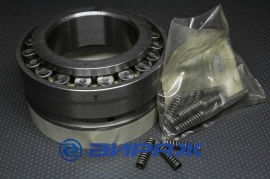 ГПЗ  417716Л4 Подшипник 80*140*77  88250